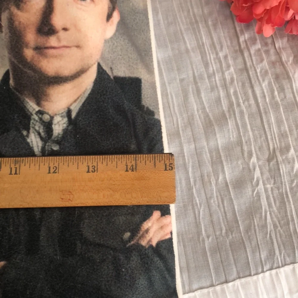 Sherlock Holmes sherlock holmes